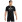 Nike Ανδρική κοντομάνικη μπλούζα Dri-FIT Trail Logo Tee